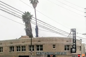 Westside Boxing Club