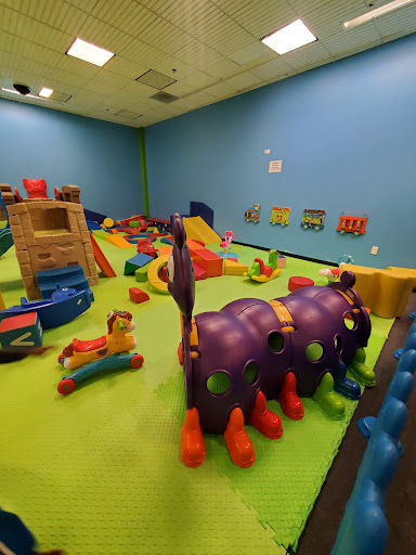 Shopping Mall «Danbury Fair», reviews and photos, 7 Backus Ave, Danbury, CT 06810, USA