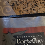 Photo n°3 de l'avis de João.a fait le 28/11/2022 à 22:30 sur le  Cortelha Da Burra à Mizarela