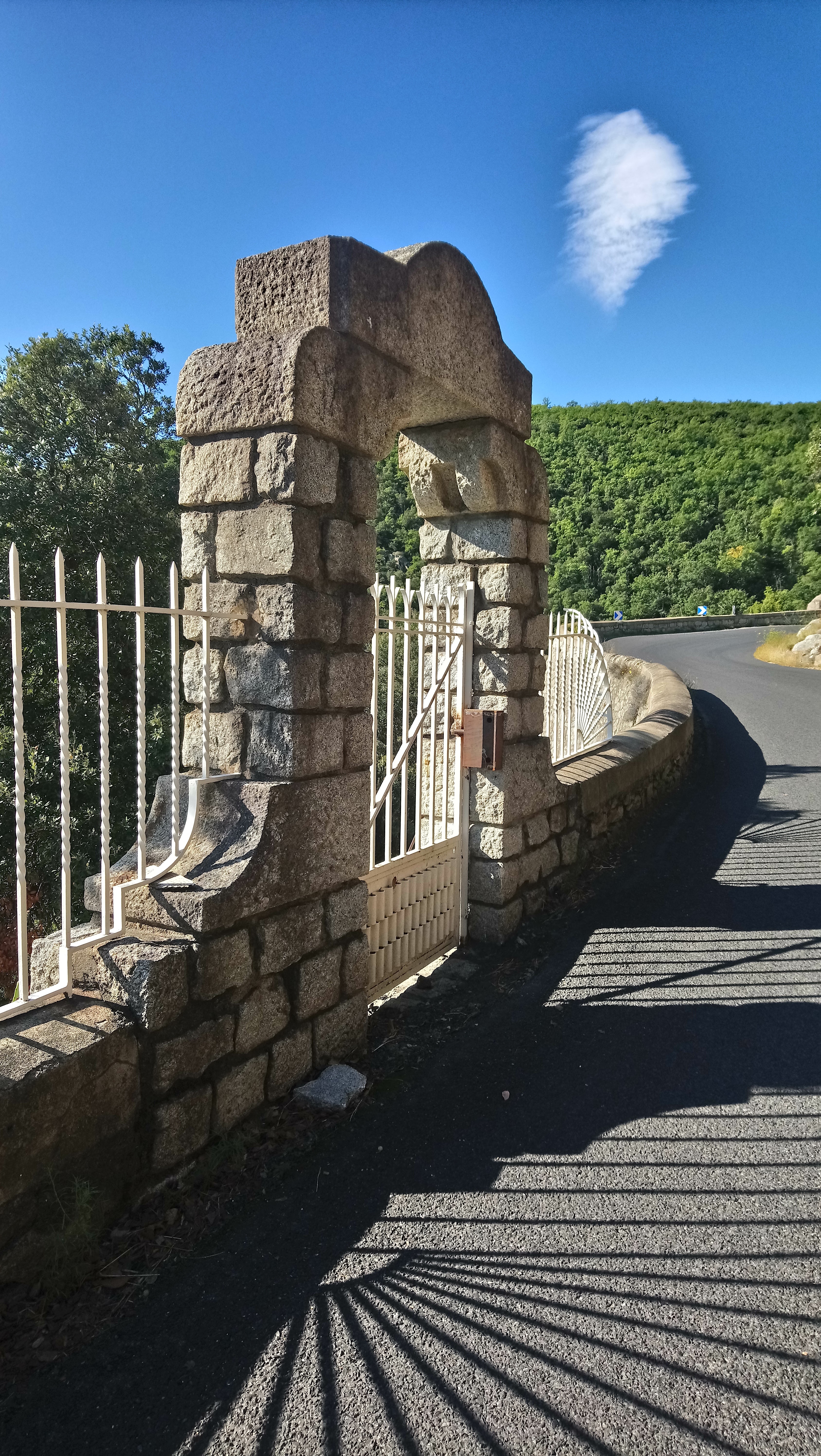 Photo n° 9 de l'avis de Kim.o fait le 06/10/2018 à 12:26