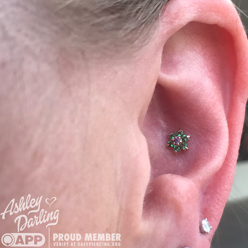 Explore norse pagan tattoo ideas, creative tattoo ideas in Jacksonville, available at Piercing by Ashley Darling