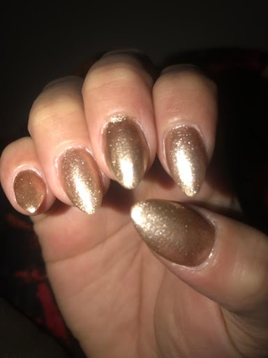 Beauty Salon «Personal Image Hair Salon», reviews and photos, 11458 Cherry Hill Rd, Beltsville, MD 20705, USA