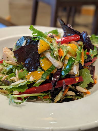 Department Store «Nordstrom Arden Fair», reviews and photos, 1651 Arden Way, Sacramento, CA 95815, USA