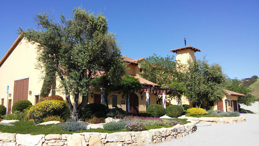 Winery «Villa San Juliette Winery», reviews and photos, 6385 Cross Canyons Rd, San Miguel, CA 93451, USA