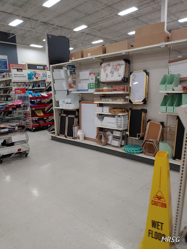 Craft Store «Michaels», reviews and photos, 3565 S 27th St, Milwaukee, WI 53221, USA