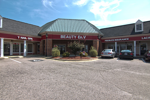 Beauty Supply Store «Beauty En.V Beauty Supply», reviews and photos, 6320 Capital Blvd #111, Raleigh, NC 27616, USA