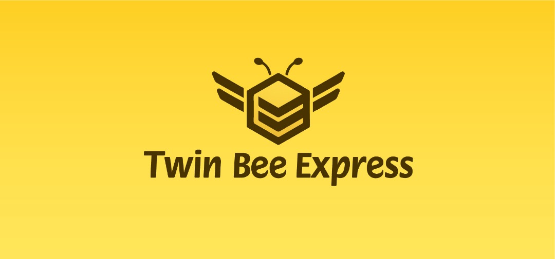 Twin bee Express-Bandar Baru Klang
