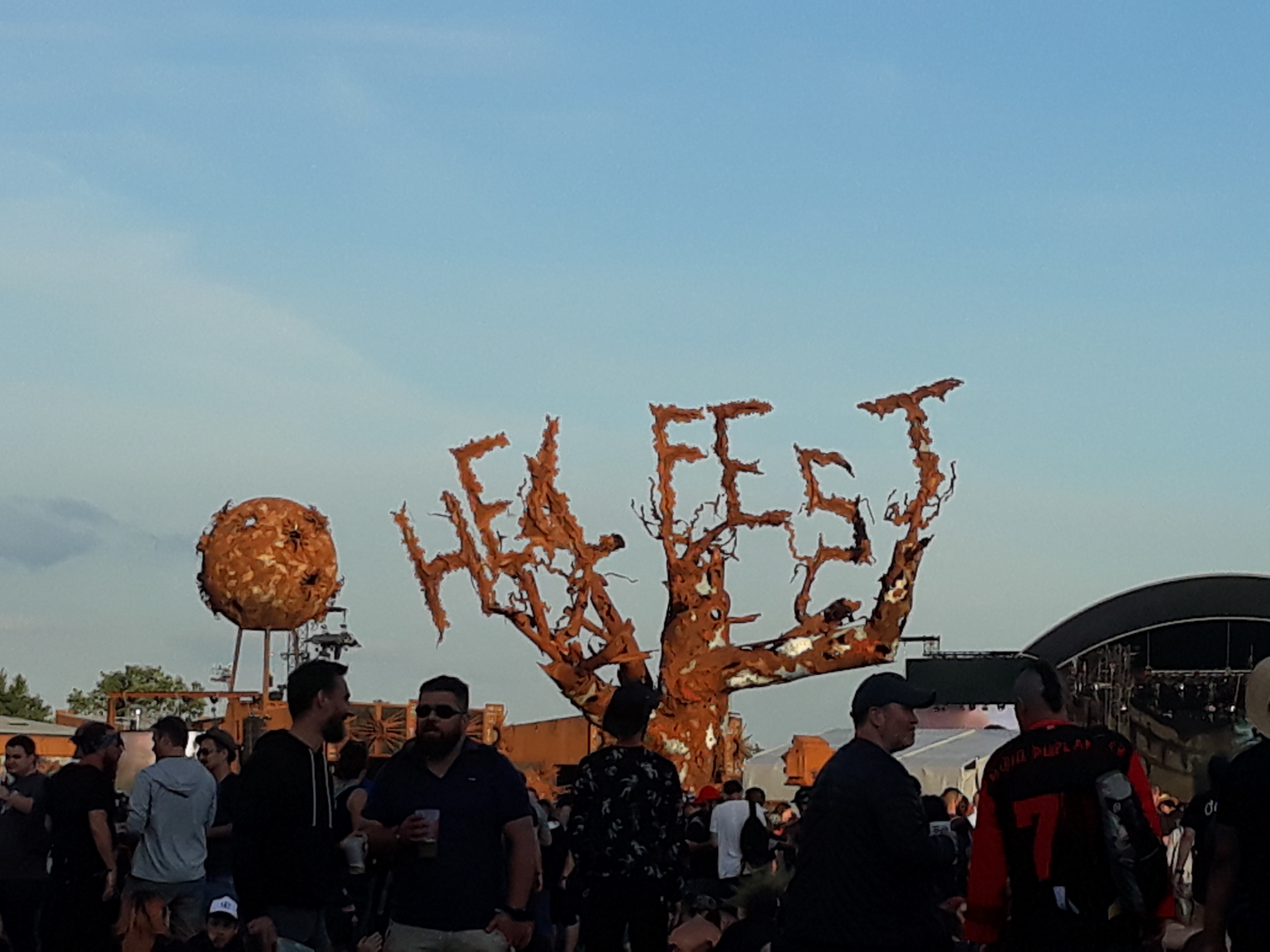 Photo n° 4 de l'avis de Véronique.a fait le 24/06/2019 à 17:31