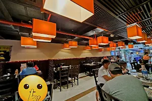 Boracay Restaurant image