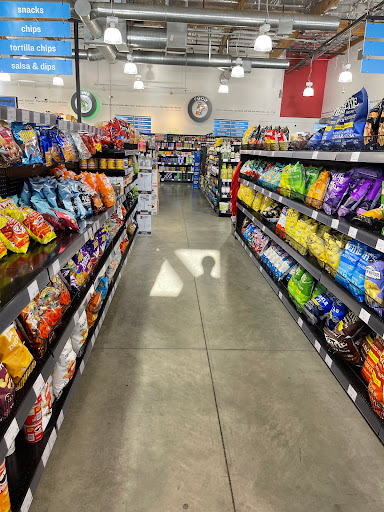 Wine Store «BevMo!», reviews and photos, 26946 The Old Rd, Valencia, CA 91381, USA