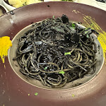 Photo n°8 de l'avis de Shirley.h fait le 06/01/2024 à 19:25 sur le  La Piazza à Venice