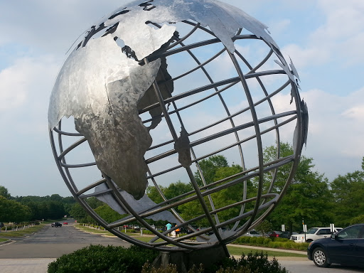 Insurance Agency «Allianz Global Assistance USA», reviews and photos