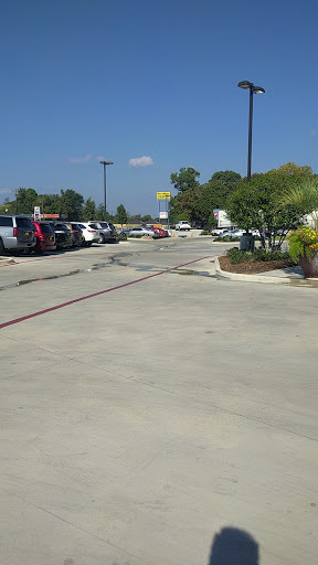 Kia Dealer «Crown Kia of Tyler», reviews and photos, 4818 Troup Hwy, Tyler, TX 75703, USA