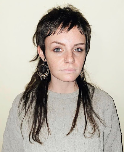 Hair Salon «Jón Alan Salon Cool Springs», reviews and photos, 2000 Meridian Blvd #104, Franklin, TN 37067, USA