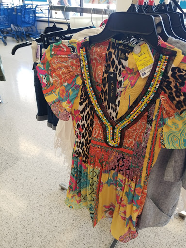 Clothing Store «Ross Dress for Less», reviews and photos, 4501 W Braker Ln, Austin, TX 78759, USA