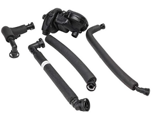 Auto Parts Store «Bap Geon Import Auto Parts», reviews and photos, 3403 Gulf Fwy, Houston, TX 77003, USA