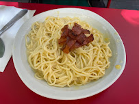 Plats et boissons du Restaurant italien Pietro & Co à Aix-en-Provence - n°2