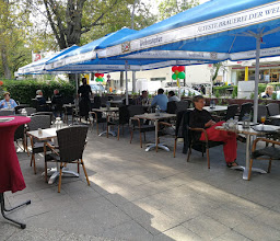 STEAKHAUS LOS BARRIOS photo