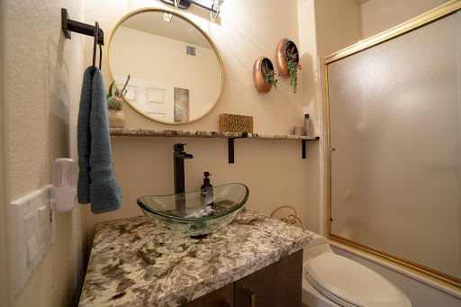 General Contractor «Todd Whittaker Drywall Inc.», reviews and photos, 9201 W Grand Ave, Peoria, AZ 85345, USA