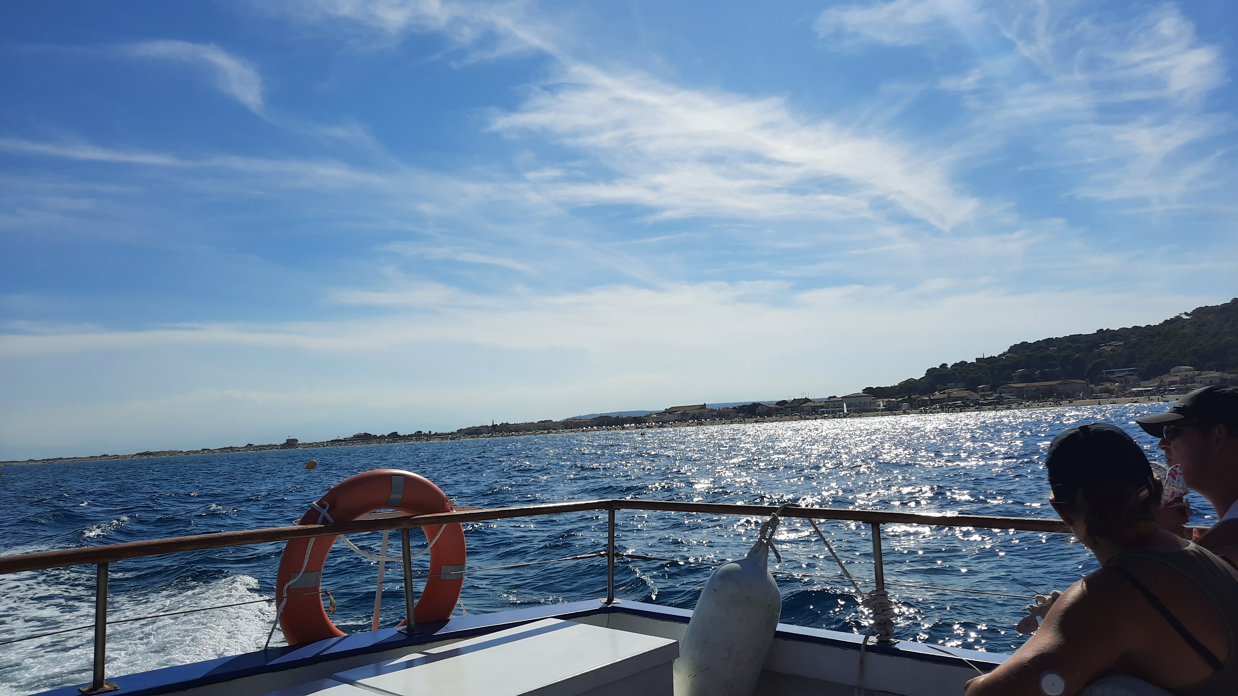 Photo n° 6 de l'avis de Didine.5 fait le 08/08/2022 à 17:17