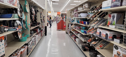 Discount Store «Big Lots», reviews and photos, 425 Sawdust Rd a, Spring, TX 77380, USA