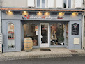 Délices De Montignac Épicerie Fine
& Caviste Montignac-Charente