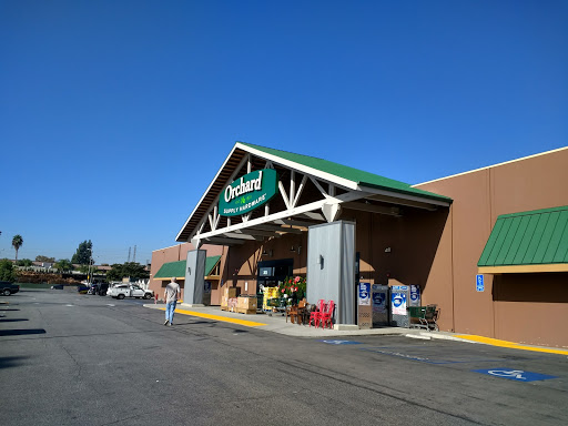 Hardware Store «Orchard Supply Hardware», reviews and photos, 3425 E Colorado Blvd, Pasadena, CA 91107, USA