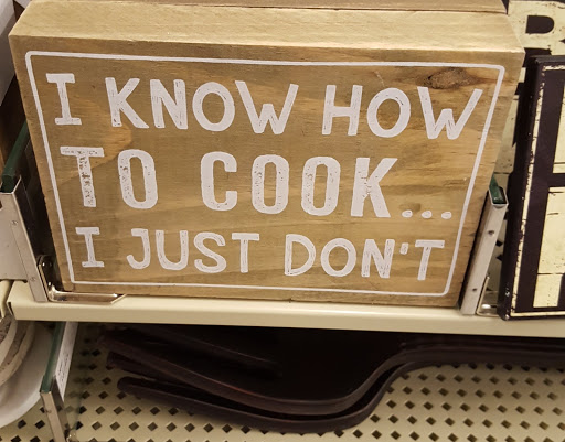 Craft Store «Hobby Lobby», reviews and photos, 2900 S 25th St, Clinton, IA 52732, USA