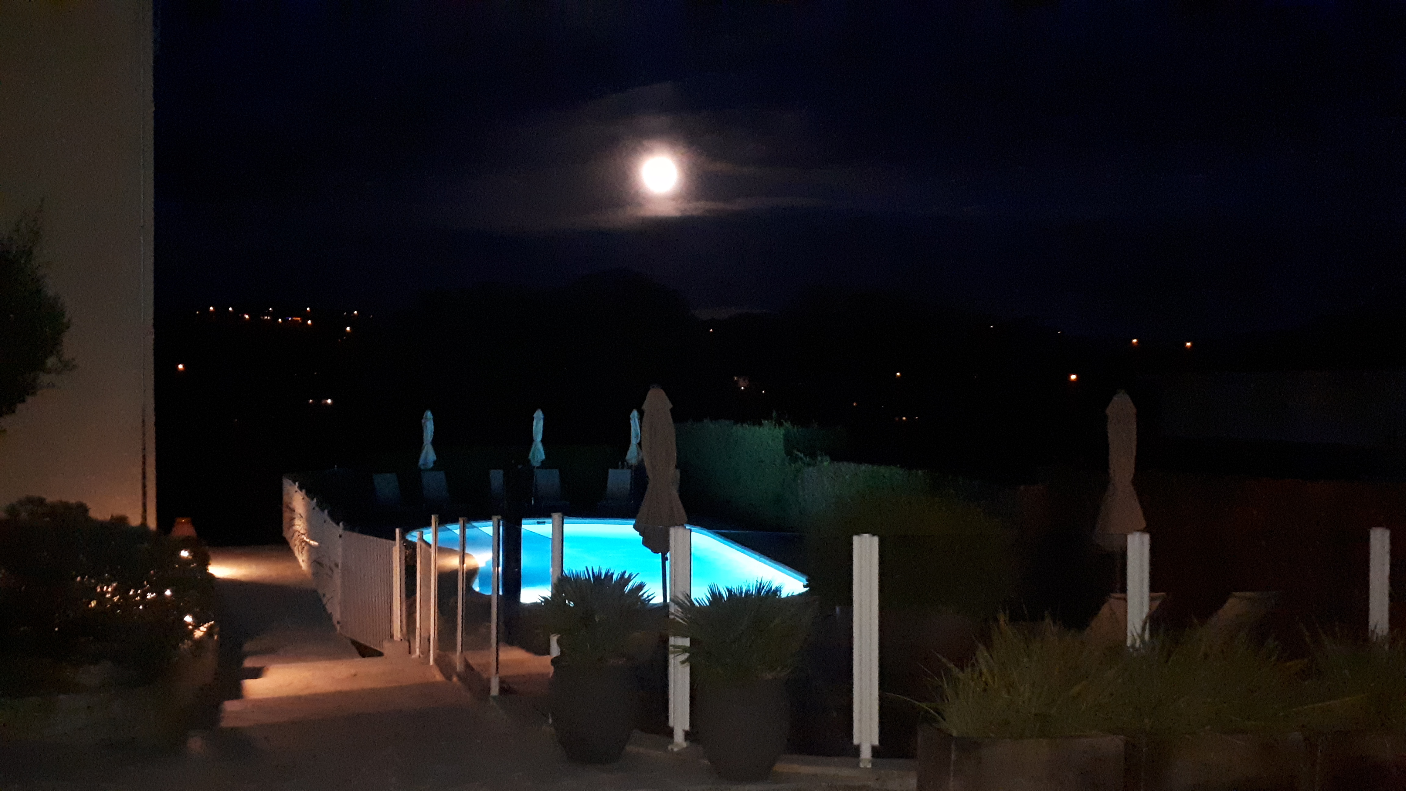 Photo n° 2 de l'avis de walter.e fait le 31/12/2017 à 09:36