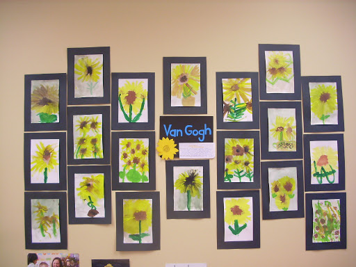 Preschool «Kiddie Academy of Upper Freehold», reviews and photos, 5 Alyson Way, Allentown, NJ 08501, USA