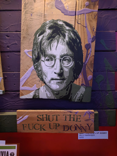 Brewery «Brick And Barrel», reviews and photos, 1844 Columbus Rd, Cleveland, OH 44113, USA