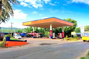 Onappuda Petroleum image