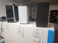 Eagle River Electronics - Photo 5 - Car repair in Eagle River, AK, Anchorage