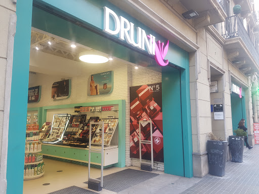 Druni