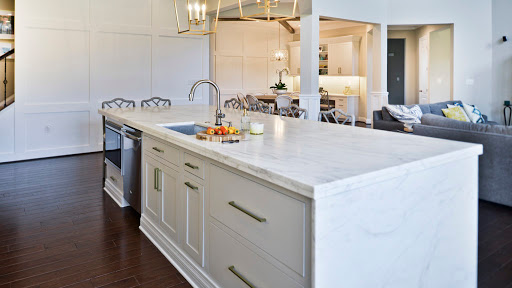 Kitchen Remodeler «Michael Nash Design, Build & Homes», reviews and photos