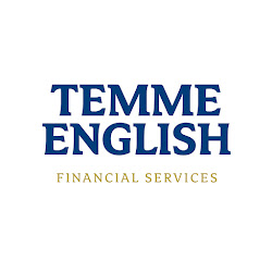 Temme English Financial Services
