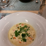 Photo n°1 de l'avis de Jörg.l fait le 25/02/2022 à 07:22 sur le restaurants Hoffmanns Steak und Fisch à Bamberg