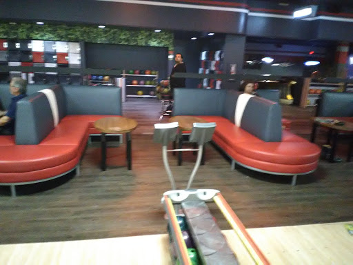 Bowlero Chula Vista image