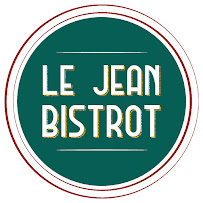 Photos du propriétaire du Restaurant Le Jean Bistrot à Beaumontois-en-Périgord - n°14
