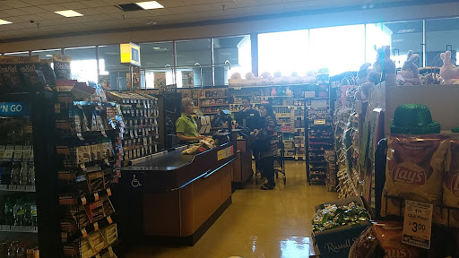 Grocery Store «Pavilions», reviews and photos, 7 Peninsula Center, Rolling Hills Estates, CA 90274, USA