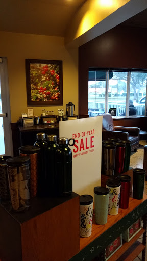 Coffee Shop «Starbucks», reviews and photos, 30503 US Hwy 19 N b, Palm Harbor, FL 34684, USA