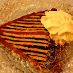 Photo n°2 de l'avis de Francesco.a fait le 31/07/2022 à 05:28 sur le  700 Enolocanda à Santa Giuletta