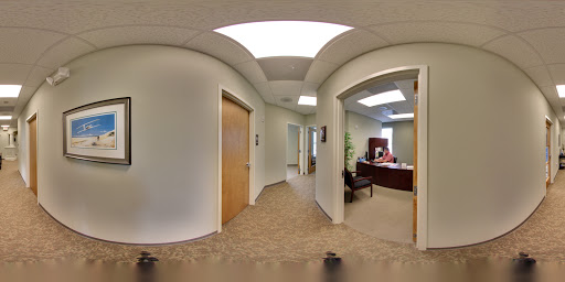 Insurance Agency «Allstate Insurance Agent: Corey Hinson & Associates», reviews and photos