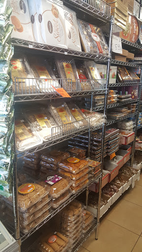 Grocery Store «Babylon Food Market», reviews and photos, 1056 S Roselle Rd, Schaumburg, IL 60193, USA