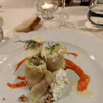 Photo n°3 de l'avis de Pasquale.e fait le 14/11/2021 à 14:28 sur le  Monticelli Sapere e Sapori à Campobasso