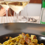 Photo n°1 de l'avis de Sara.r fait le 13/09/2021 à 08:39 sur le  Trattoria Centrale C'era Una Volta...1891 à Anagni