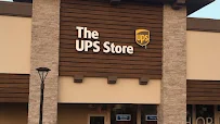 The UPS Store - Car repair in Laguna Hills, CA, Mission Viejo - Rated 4.2/5
