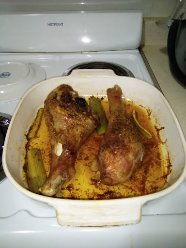 Coffee Shop «Starbucks», reviews and photos, 2751 N Mayfair Rd A, Wauwatosa, WI 53222, USA