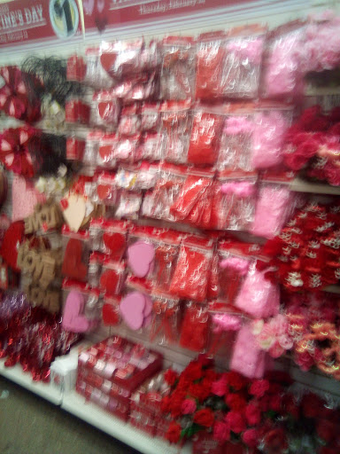 Dollar Store «Dollar Tree», reviews and photos, 10408 Trinity Pkwy a, Stockton, CA 95219, USA