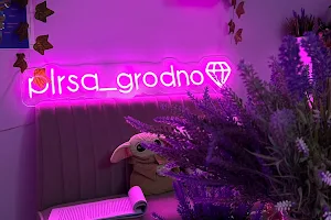 Студия пирсинга и установки скайсов «PIRSA GRODNO» image